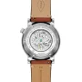  Zdjęcie 3 Fossil The Commuter Automatic ME3168