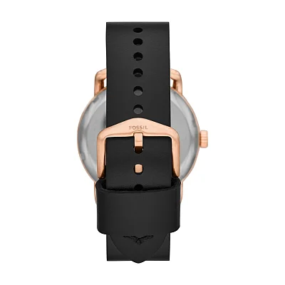 Fossil The Commuter Automatic ME1168