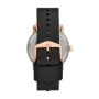 Zdjęcie 3 Fossil The Commuter Automatic ME1168