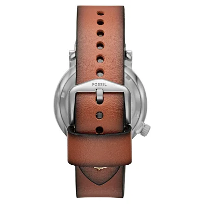 Fossil The Commuter Automatic ME3168