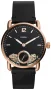  Zdjęcie 6 Fossil The Commuter Automatic ME1168
