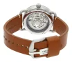  Zdjęcie 5 Fossil The Commuter Automatic ME3159