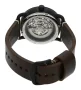  Zdjęcie 5 Fossil The Commuter Automatic ME3158
