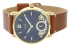  Zdjęcie 4 Fossil The Commuter Automatic ME1167