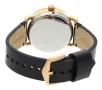  Zdjęcie 5 Fossil The Commuter Automatic ME1168