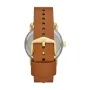  Zdjęcie 3 Fossil The Commuter Automatic ME1167