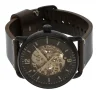  Zdjęcie 4 Fossil The Commuter Automatic ME3158