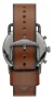  Zdjęcie 3 Fossil The Commuter Chrono FS5523
