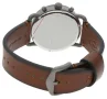  Zdjęcie 5 Fossil The Commuter Chrono FS5523