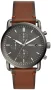  Zdjęcie 6 Fossil The Commuter Chrono FS5523