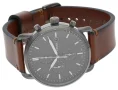  Zdjęcie 4 Fossil The Commuter Chrono FS5523
