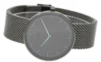 Zdjęcie 4 Fossil The Essentialist Mesh FS5470