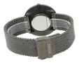 Zdjęcie 5 Fossil The Essentialist Mesh FS5470