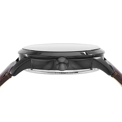 Fossil Townsman ME3098