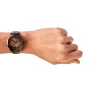  Zdjęcie 2 Fossil Townsman ME3098