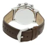  Zdjęcie 4 Fossil Townsman Dress Men FS5280