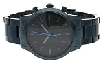  Zdjęcie 2 Fossil Townsman Dress Men FS5345