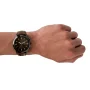  Zdjęcie 2 Fossil Townsman Dress Men FS5437