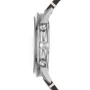  Zdjęcie 2 Fossil Townsman Dress Men FS5280