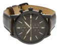  Zdjęcie 4 Fossil Townsman Dress Men FS5437