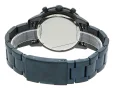  Zdjęcie 3 Fossil Townsman Dress Men FS5345