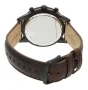  Zdjęcie 5 Fossil Townsman Dress Men FS5437
