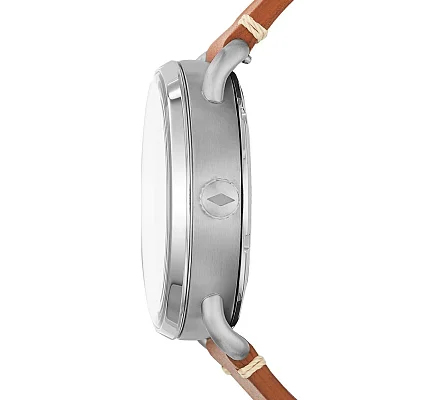 Fossil The Commuter Automatic ME3159