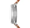  Zdjęcie 2 Fossil The Commuter Automatic ME3159