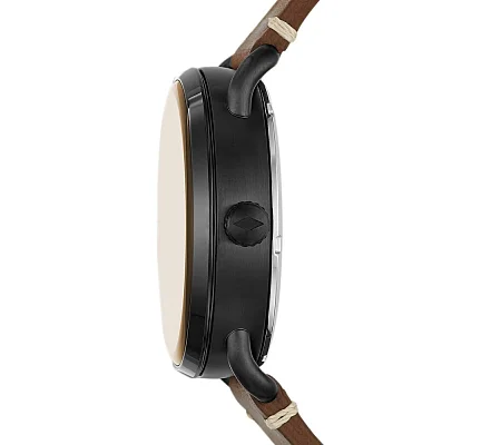 Fossil The Commuter Automatic ME3158