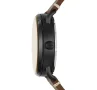  Zdjęcie 2 Fossil The Commuter Automatic ME3158