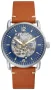  Zdjęcie 6 Fossil The Commuter Automatic ME3159