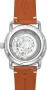  Zdjęcie 3 Fossil The Commuter Automatic ME3159