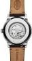  Zdjęcie 7 Fossil Townsman Nubuck ME3110