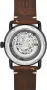  Zdjęcie 3 Fossil The Commuter Automatic ME3158