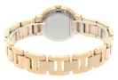  Zdjęcie 6 Fossil Virginia Dress Women ES3284
