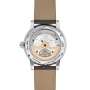  Zdjęcie 5 Frederique Constant Classic Date Manufacture FC-706SAL3H6