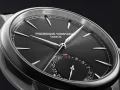  Zdjęcie 3 Frederique Constant Classic Date Manufacture FC-706B3H6