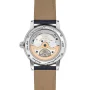  Zdjęcie 5 Frederique Constant Classic Date Manufacture FC-706S3H6