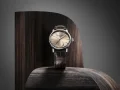  Zdjęcie 3 Frederique Constant Classic Date Manufacture FC-706SAL3H6
