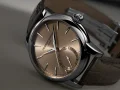  Zdjęcie 2 Frederique Constant Classic Date Manufacture FC-706SAL3H6