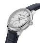  Zdjęcie 4 Frederique Constant Classic Date Manufacture FC-706S3H6