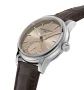  Zdjęcie 4 Frederique Constant Classic Date Manufacture FC-706SAL3H6