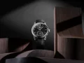  Zdjęcie 2 Frederique Constant Classic Date Manufacture FC-706B3H6