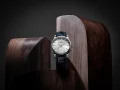  Zdjęcie 2 Frederique Constant Classic Date Manufacture FC-706S3H6