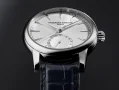  Zdjęcie 3 Frederique Constant Classic Date Manufacture FC-706S3H6