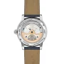  Zdjęcie 5 Frederique Constant Classic Date Manufacture FC-706B3H6