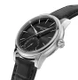  Zdjęcie 4 Frederique Constant Classic Date Manufacture FC-706B3H6