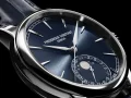  Zdjęcie 2 Frederique Constant Classic Moonphase Date Manufacture FC-716N3H6