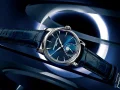  Zdjęcie 3 Frederique Constant Classic Moonphase Date Manufacture FC-716N3H6