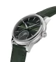  Zdjęcie 4 Frederique Constant Classic Moonphase Date Manufacture FC-716GR3H6